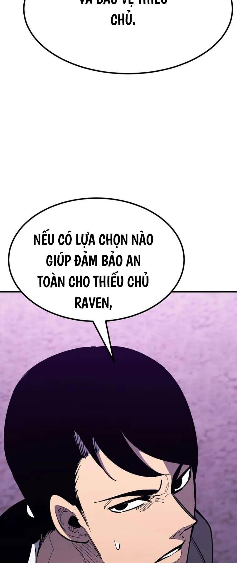 bản chất của chuyển sinh chapter 84 - Next chương 85