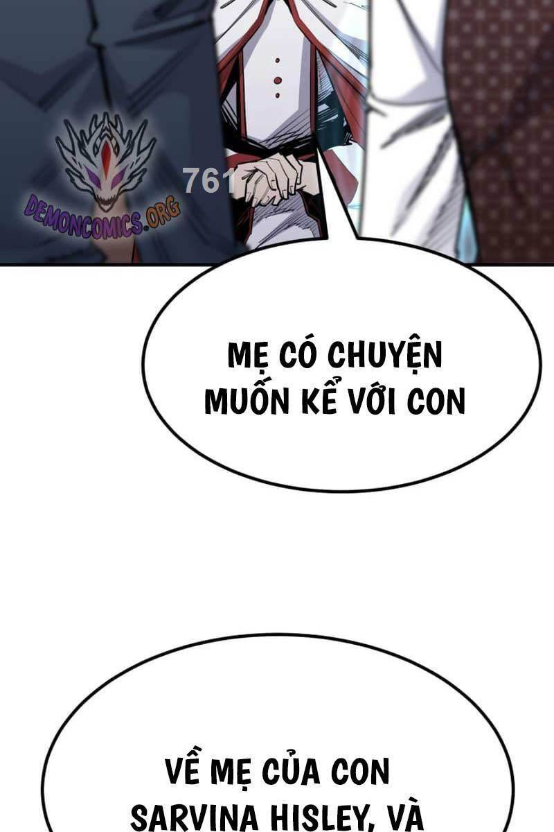 bản chất của chuyển sinh chương 89 - Next chapter 90