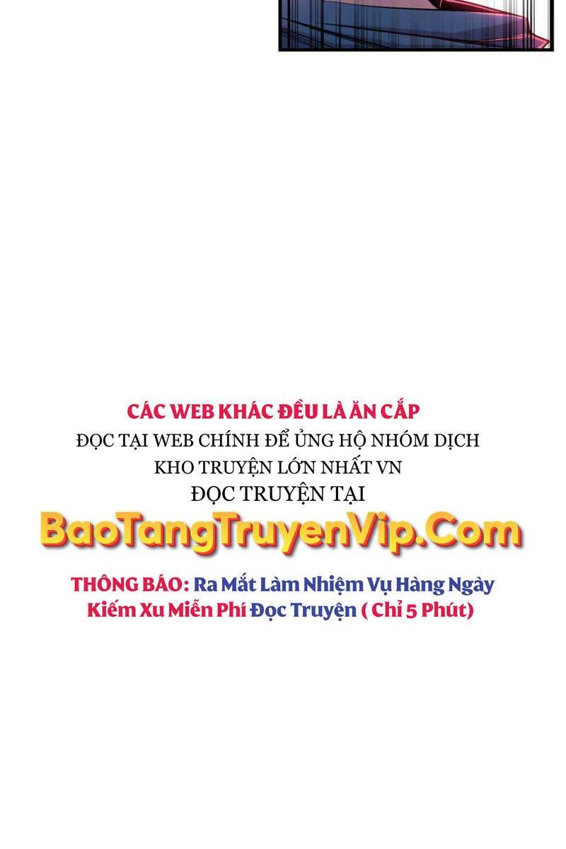 bản chất của chuyển sinh chương 89 - Next chapter 90