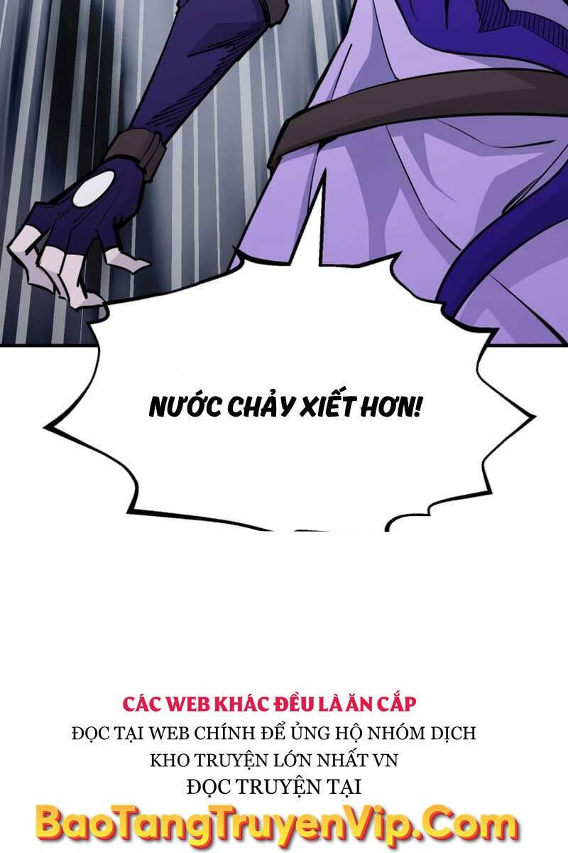 bản chất của chuyển sinh chương 89 - Next chapter 90