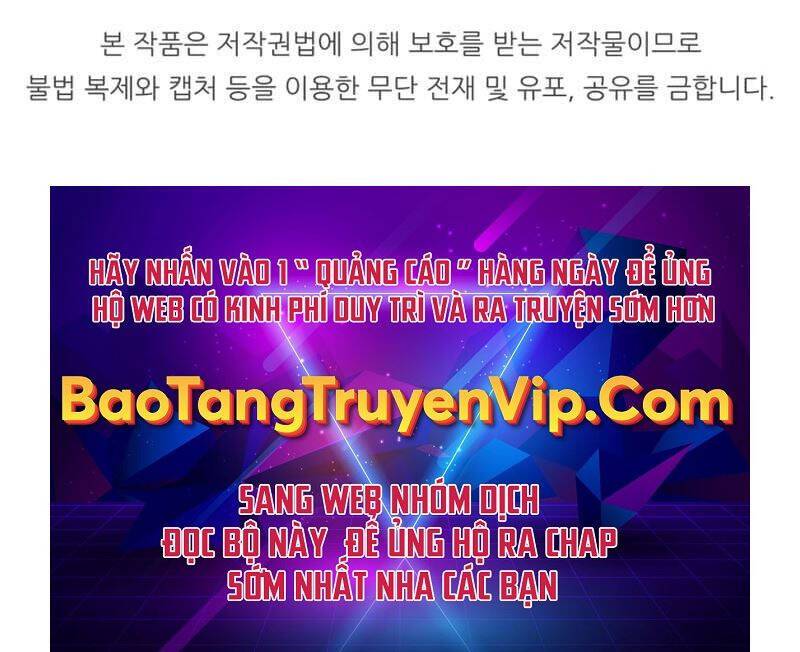 bản chất của chuyển sinh chương 89 - Next chapter 90