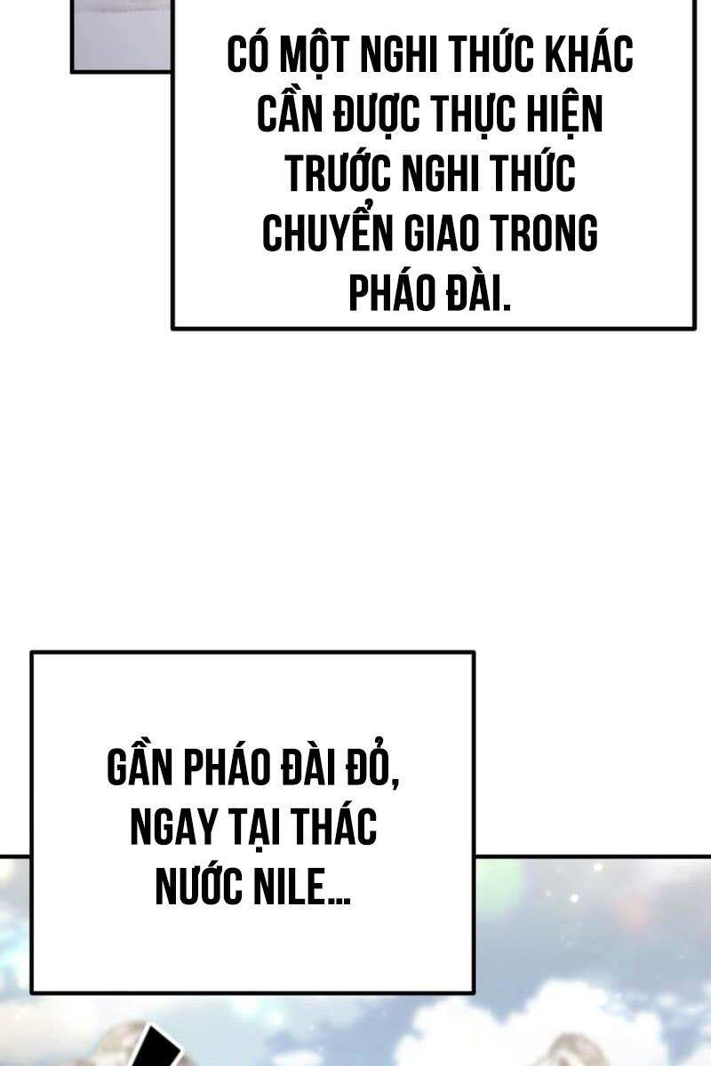 bản chất của chuyển sinh chương 89 - Next chapter 90