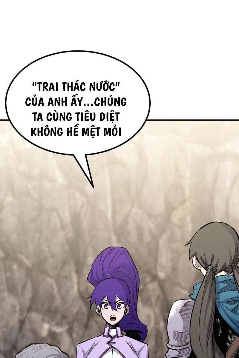 bản chất của chuyển sinh chương 89 - Next chapter 90