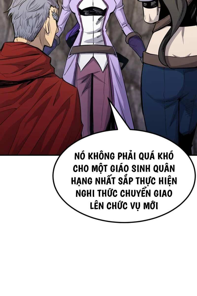 bản chất của chuyển sinh chương 89 - Next chapter 90