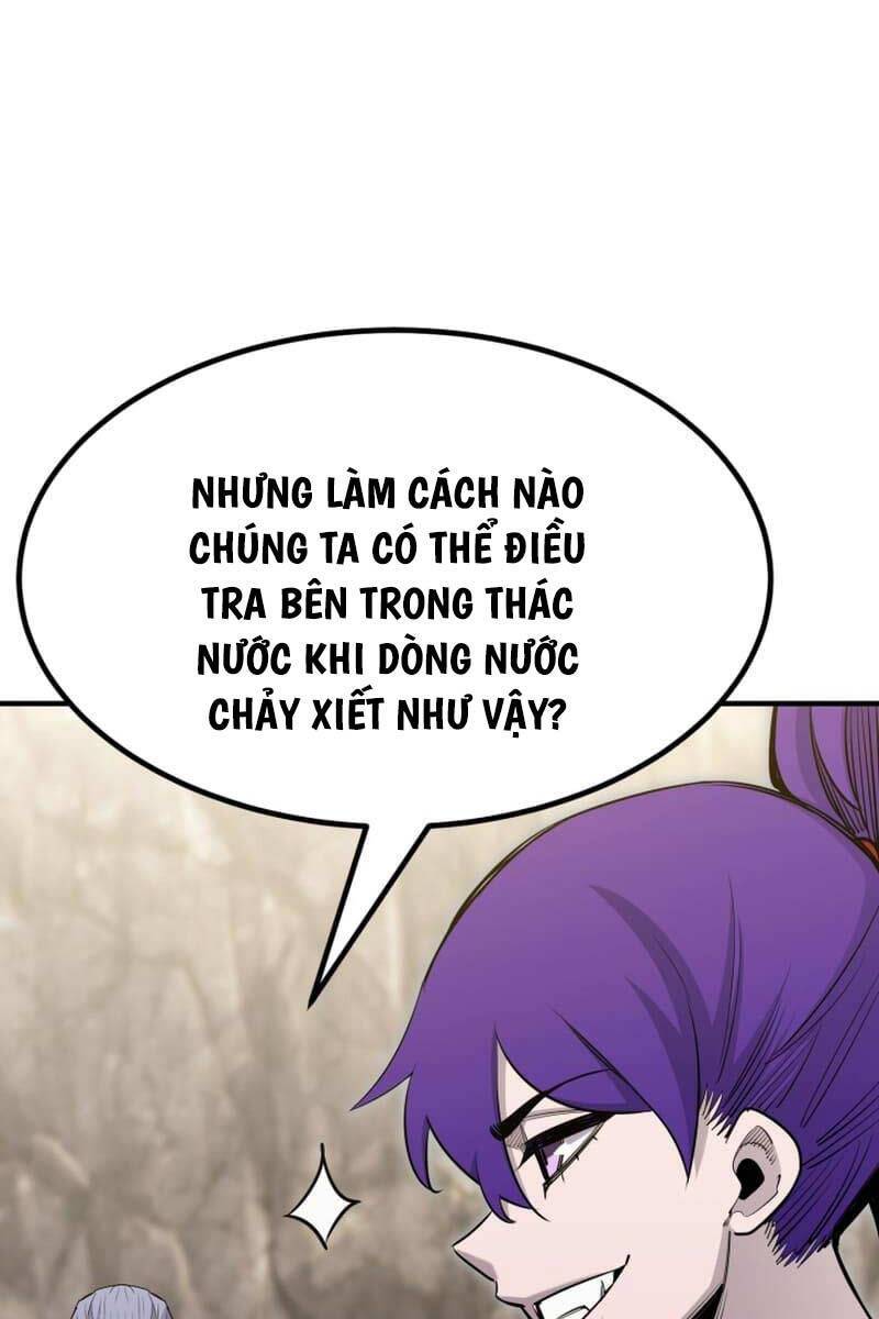 bản chất của chuyển sinh chương 89 - Next chapter 90