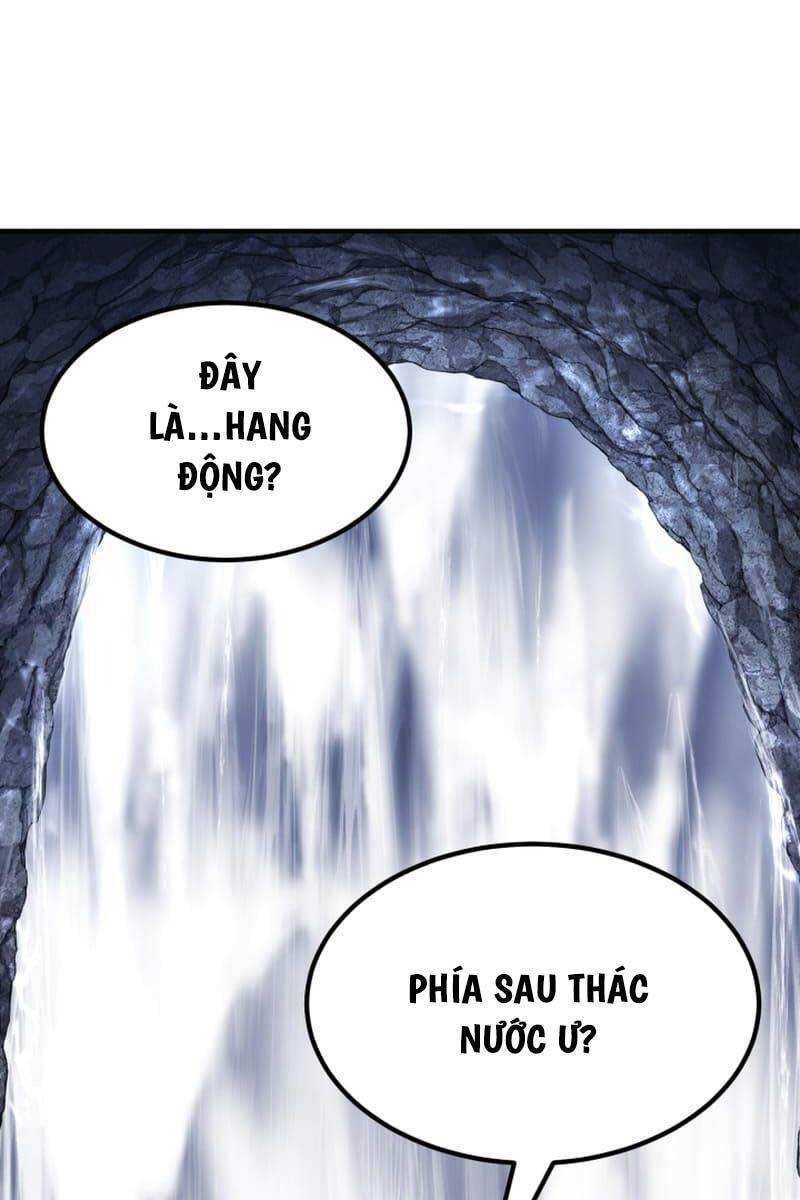 bản chất của chuyển sinh chương 89 - Next chapter 90