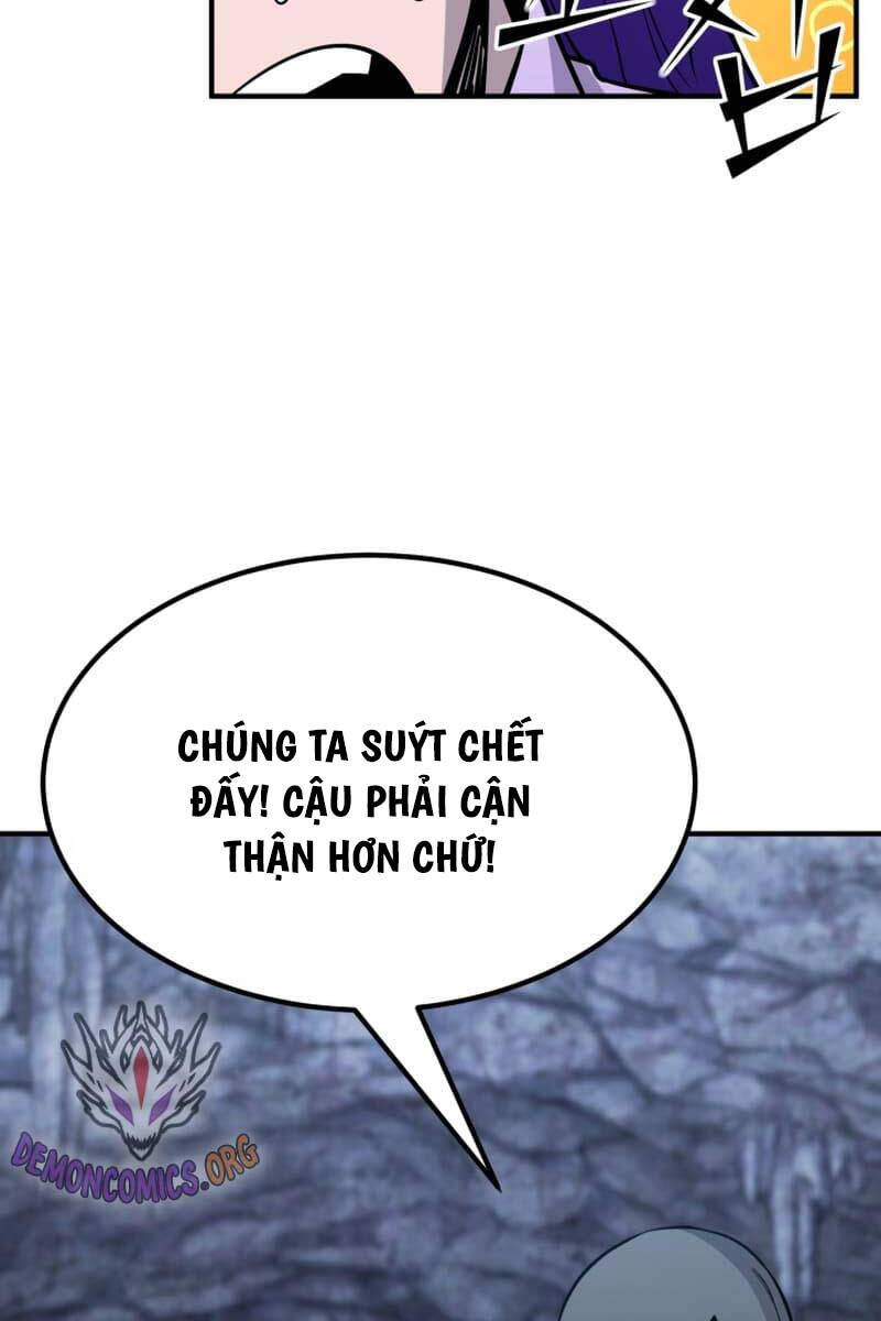 bản chất của chuyển sinh chương 89 - Next chapter 90