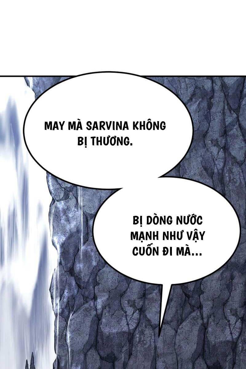 bản chất của chuyển sinh chương 89 - Next chapter 90