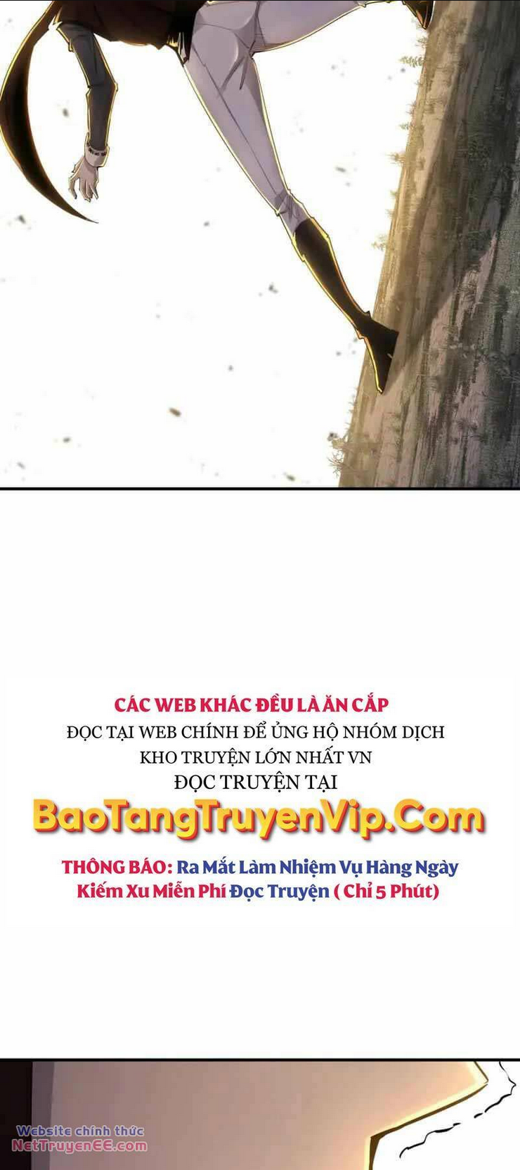 bản chất của chuyển sinh chương 96 - Next chương 97