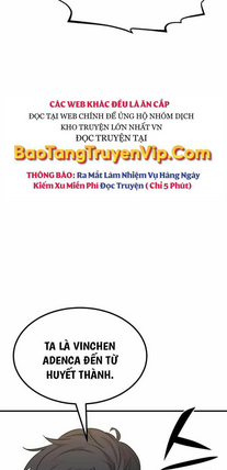 bản chất của chuyển sinh chương 96 - Next chương 97