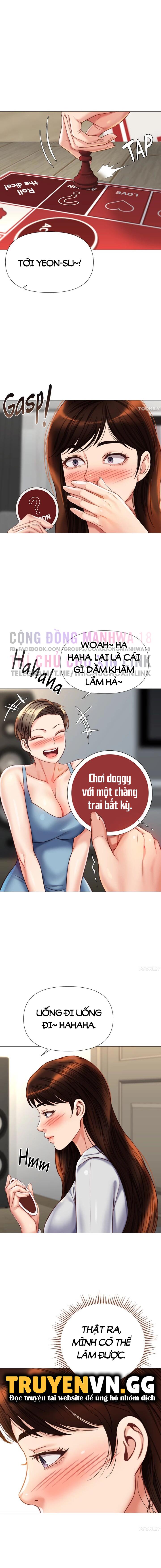 bạn của con gái chương 102 - Next chương 103