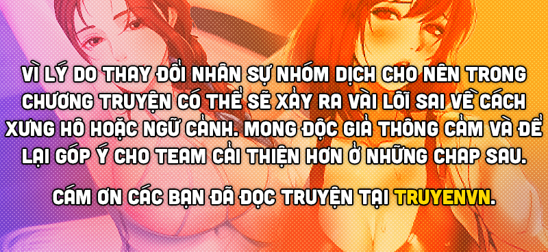 bạn của con gái chương 45 - Next chương 46