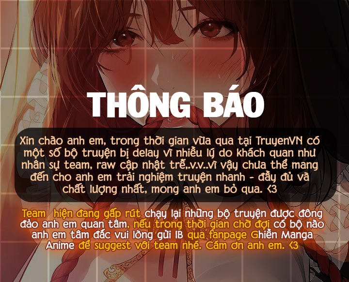 bạn của con gái chương 80 - Next chương 81