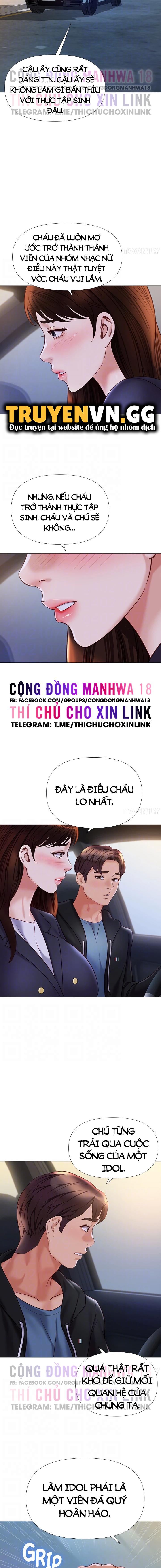 bạn của con gái chương 98 - Next chương 99