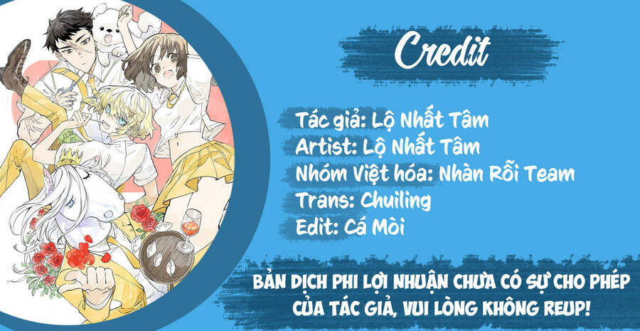 bạn cùng lớp tôi đều kỳ lạ chương 1 - Next chương 2