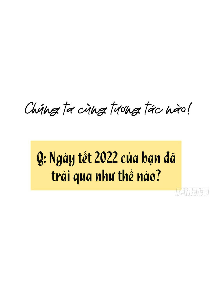 bạn cùng lớp tôi đều kỳ lạ chương 15 - Next chương 16