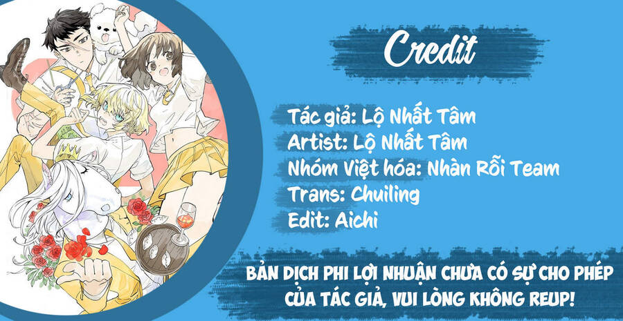 bạn cùng lớp tôi đều kỳ lạ chương 3 - Next chương 4