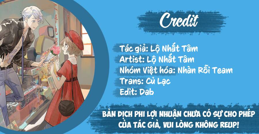 bạn cùng lớp tôi đều kỳ lạ chương 44 - Trang 3