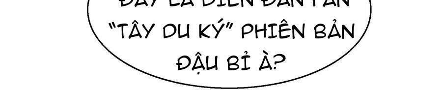 bán điện thoại xuyên tam giới chương 1 - Trang 2