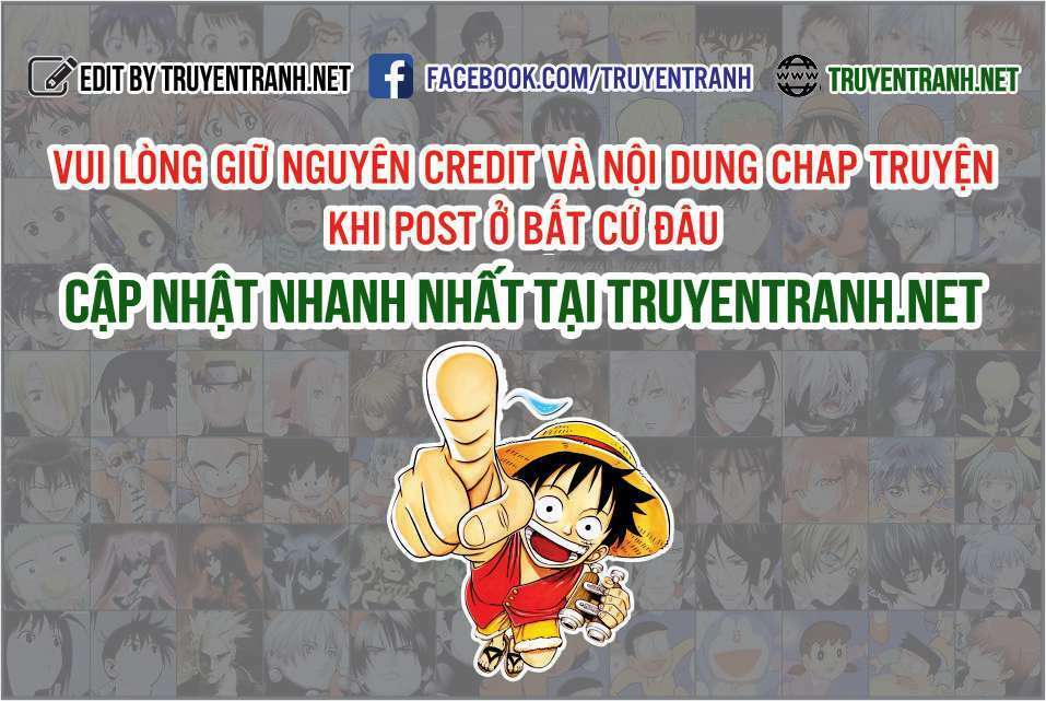 bạn gái ăn thịt người chapter 3 - Trang 2