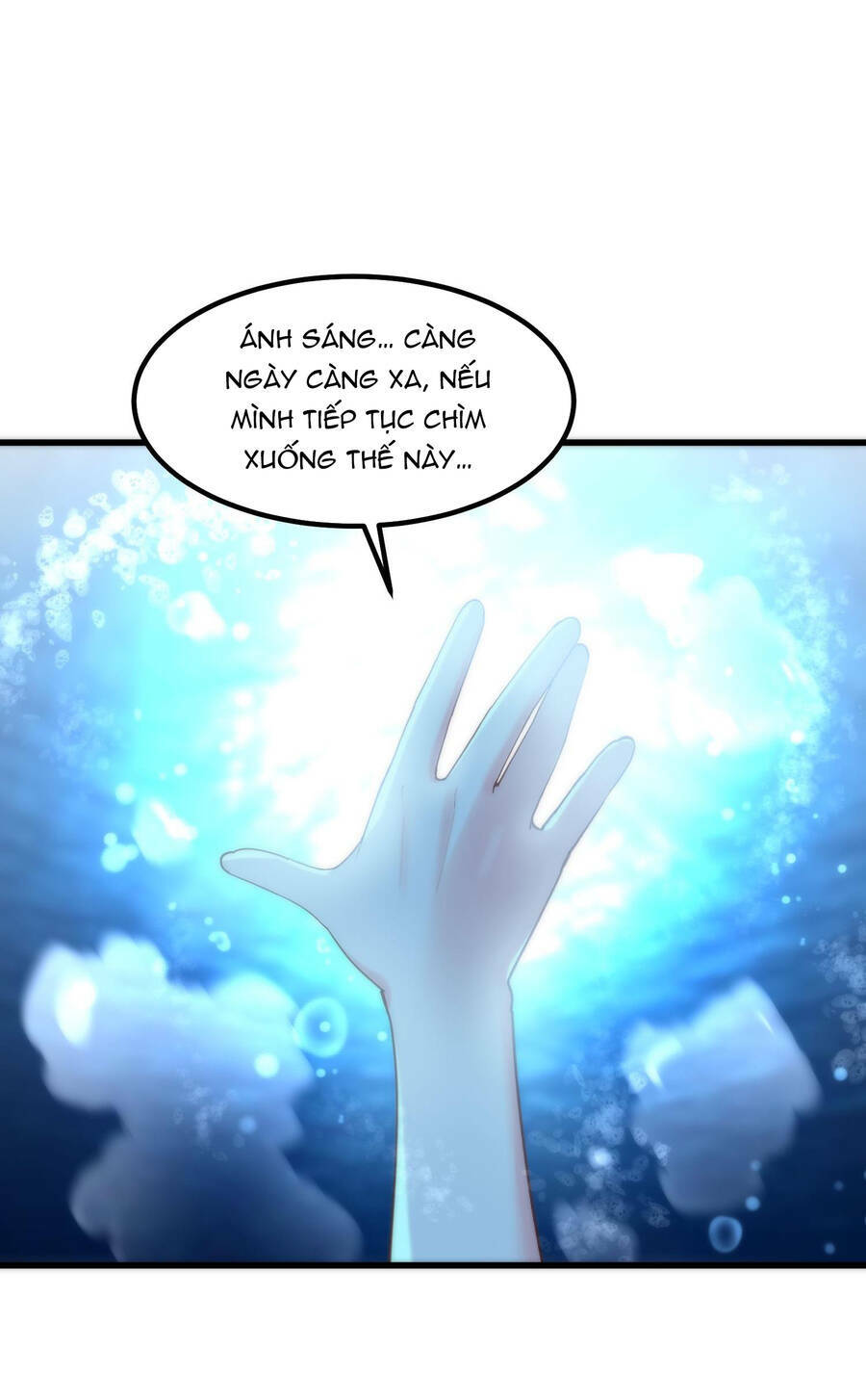 bạn gái của tôi rất kì lạ chapter 49 - Trang 2