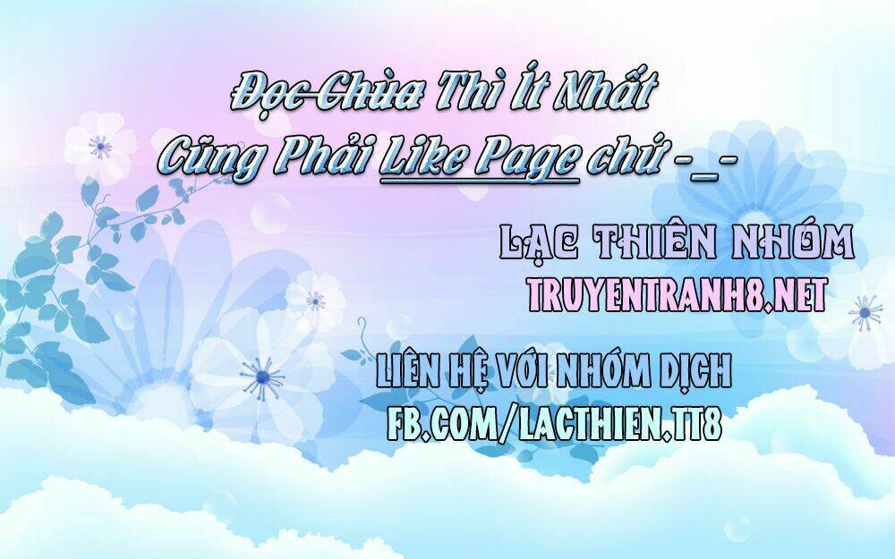 bạn gái tôi là con trai chương 3 - Trang 2