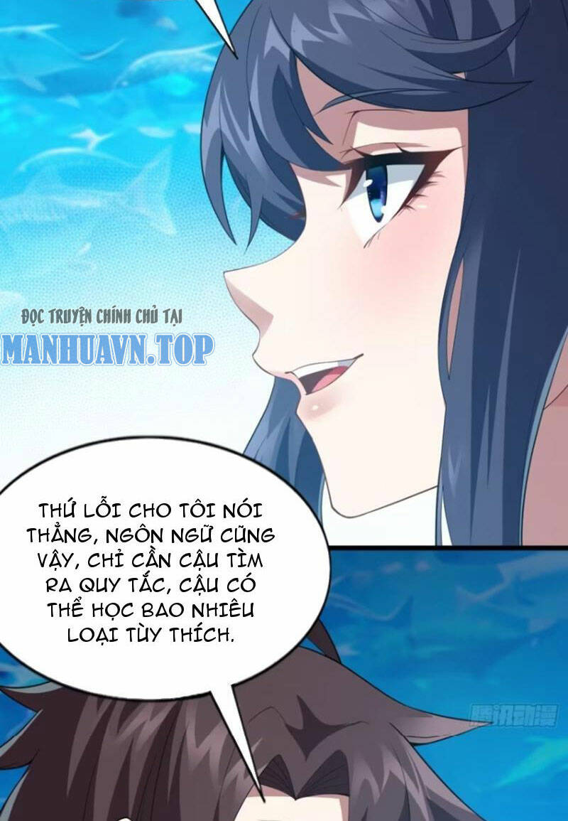 bạn gái tôi là một đại tiểu thư xấu xa sao? chapter 33 - Trang 2