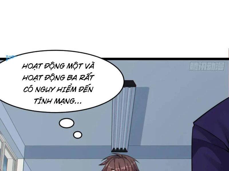 bạn gái tôi là một đại tiểu thư xấu xa sao? chapter 37 - Trang 2