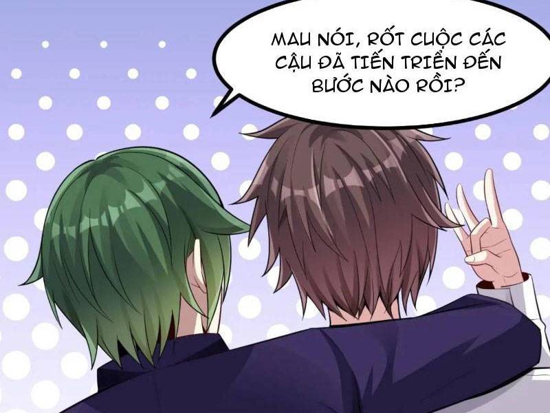 bạn gái tôi là một đại tiểu thư xấu xa sao? chapter 37 - Trang 2