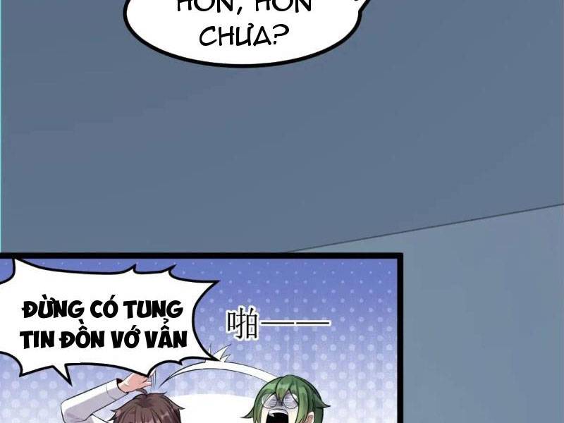 bạn gái tôi là một đại tiểu thư xấu xa sao? chapter 37 - Trang 2