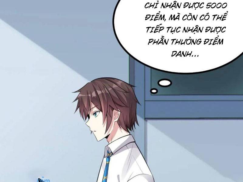 bạn gái tôi là một đại tiểu thư xấu xa sao? chapter 37 - Trang 2