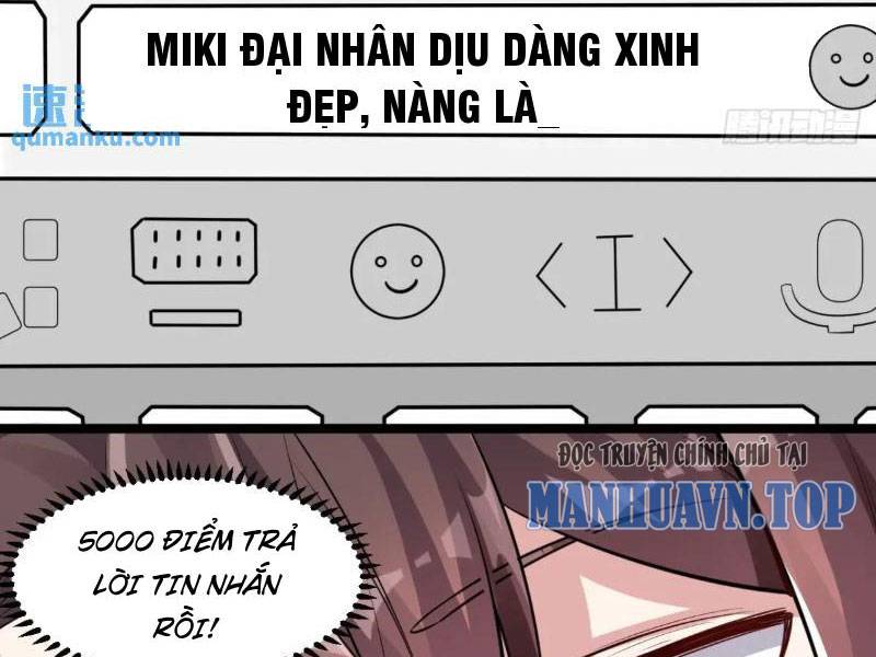 bạn gái tôi là một đại tiểu thư xấu xa sao? chapter 37 - Trang 2