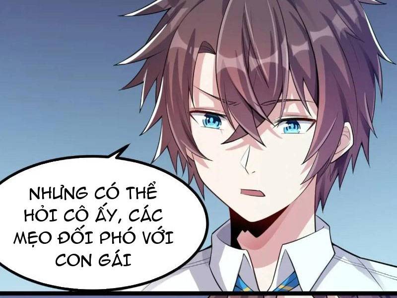 bạn gái tôi là một đại tiểu thư xấu xa sao? chapter 37 - Trang 2