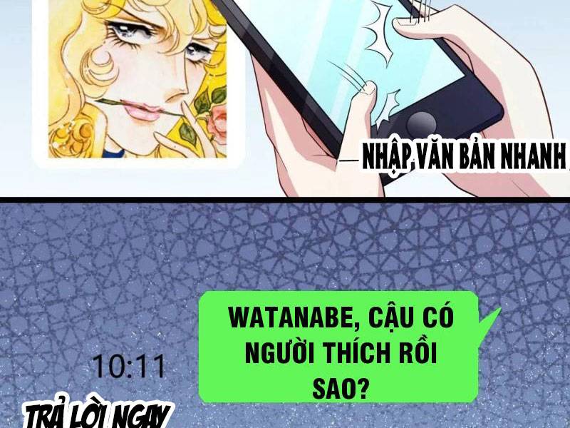 bạn gái tôi là một đại tiểu thư xấu xa sao? chapter 37 - Trang 2