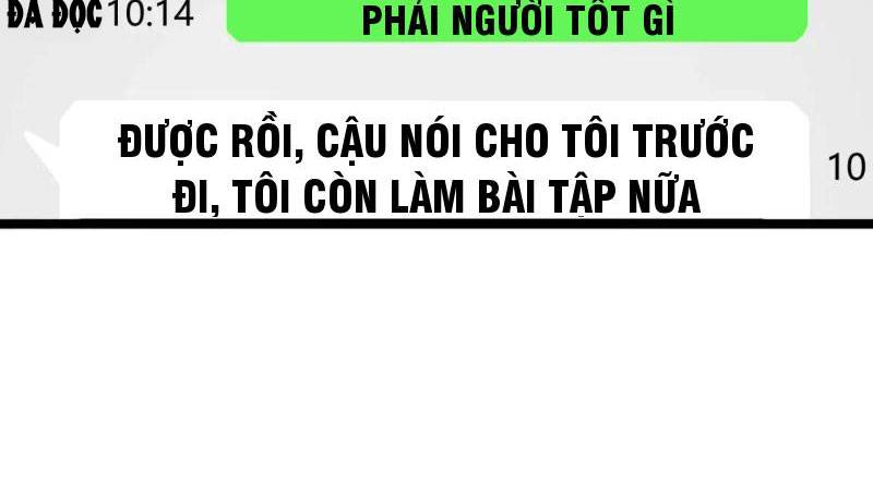 bạn gái tôi là một đại tiểu thư xấu xa sao? chapter 37 - Trang 2