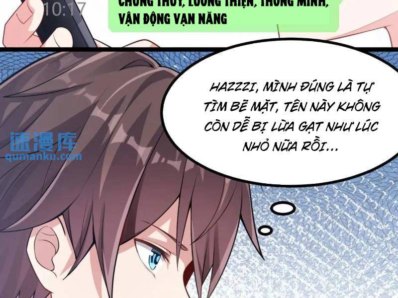 bạn gái tôi là một đại tiểu thư xấu xa sao? chapter 37 - Trang 2