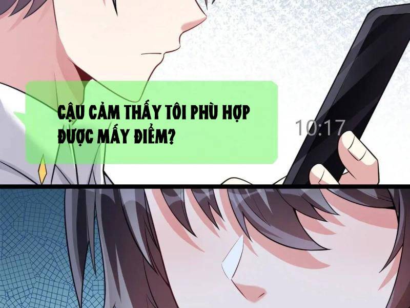 bạn gái tôi là một đại tiểu thư xấu xa sao? chapter 37 - Trang 2