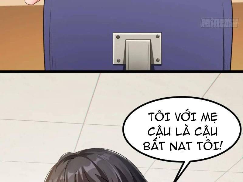 bạn gái tôi là một đại tiểu thư xấu xa sao? chapter 37 - Trang 2