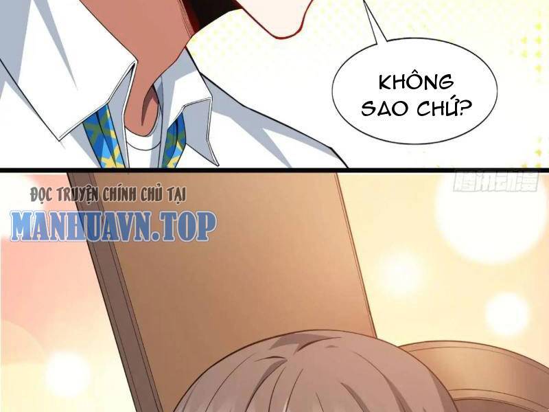 bạn gái tôi là một đại tiểu thư xấu xa sao? chapter 37 - Trang 2