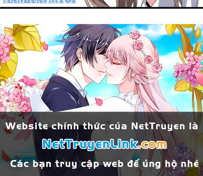 bạn gái tôi là một đại tiểu thư xấu xa sao? chapter 37 - Trang 2