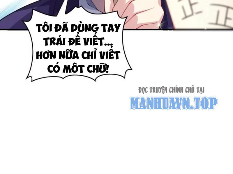 bạn gái tôi là một đại tiểu thư xấu xa sao? Chương 56 - Trang 2