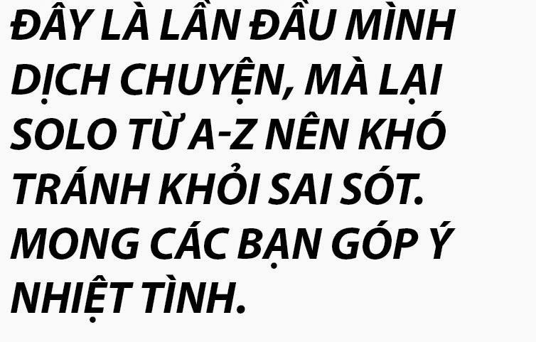 bạn gái tôi là sát thủ chương 1 - Next chương 2