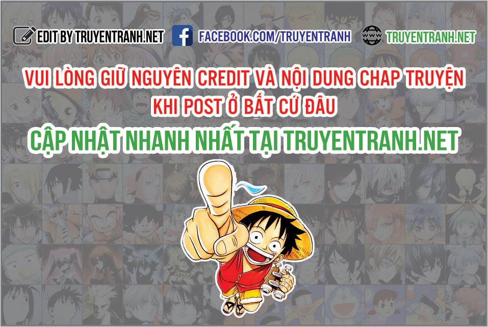 bạn gái tôi là sát thủ chương 114 - Next chương 115