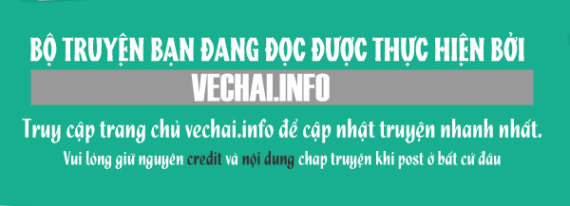 bạn gái tôi là sát thủ chương 55 - Next chương 56