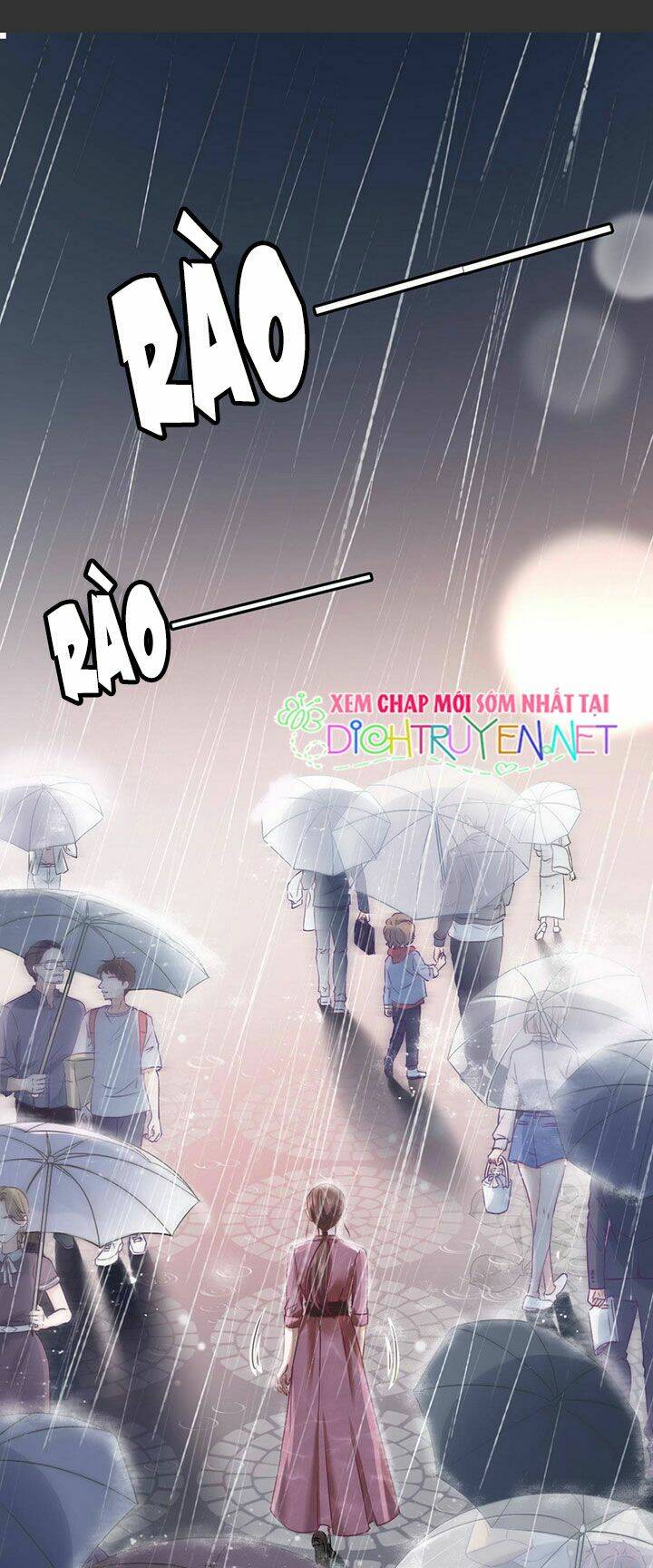 bạn gái tôi mới 30+ Chapter 0 - Next chương 1