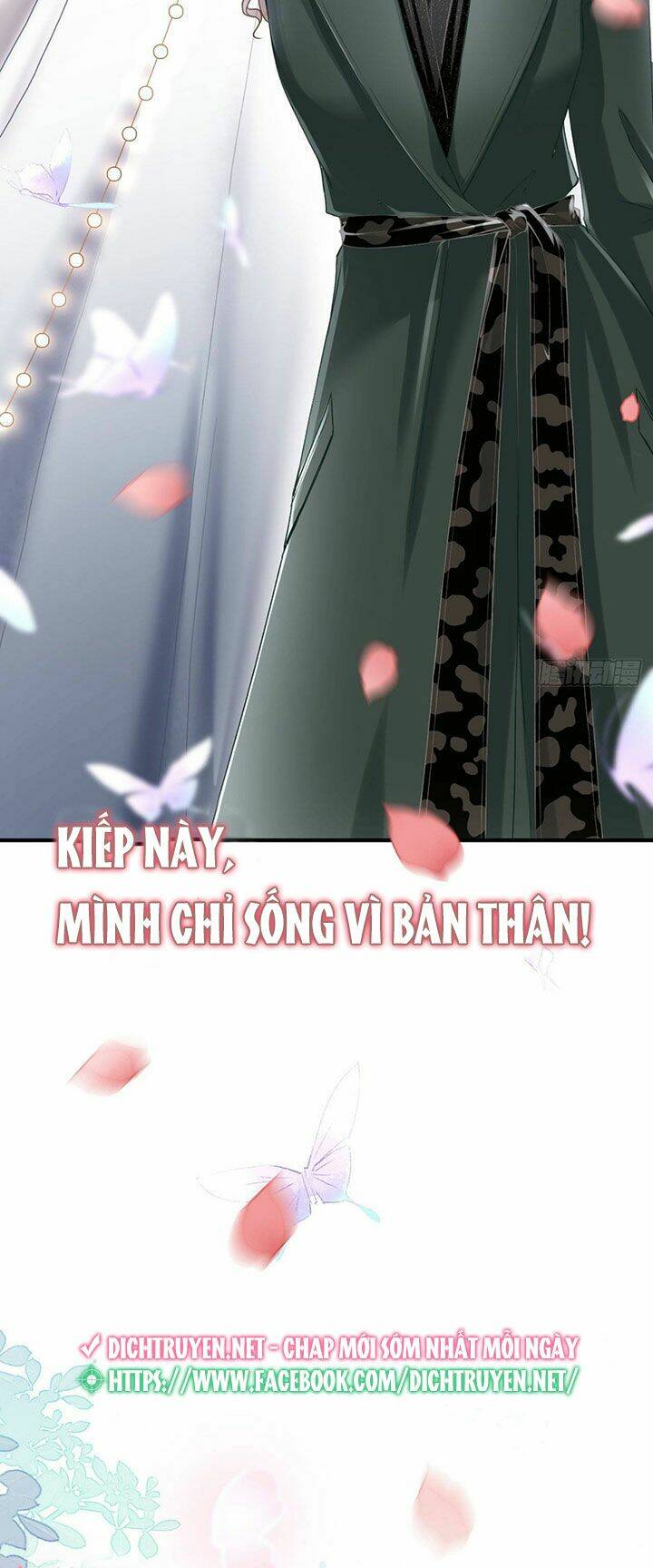 bạn gái tôi mới 30+ Chapter 0 - Next chương 1