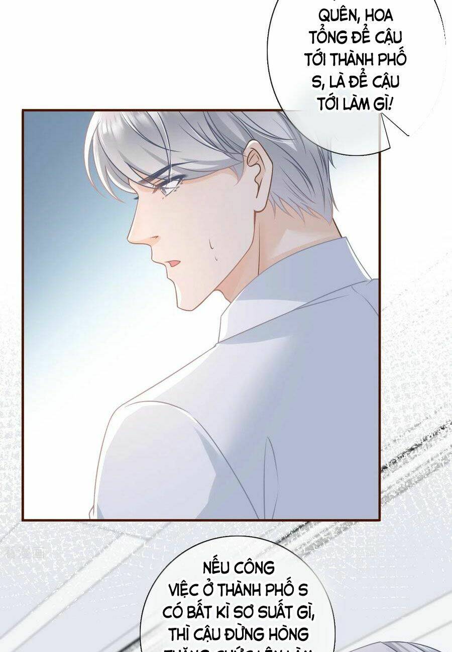 bạn gái tôi mới 30+ chapter 102 - Next chapter 103