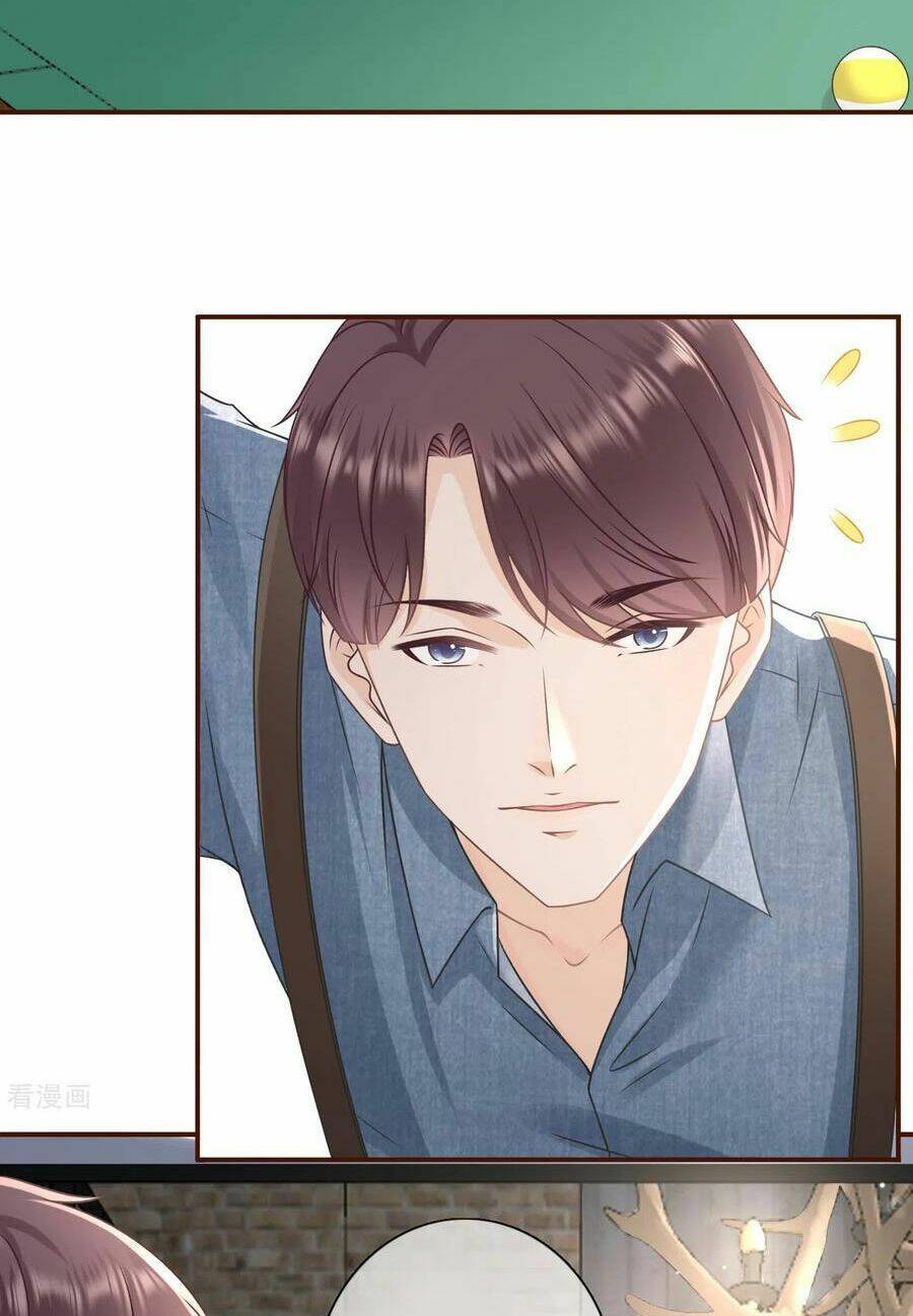 bạn gái tôi mới 30+ chapter 102 - Next chapter 103