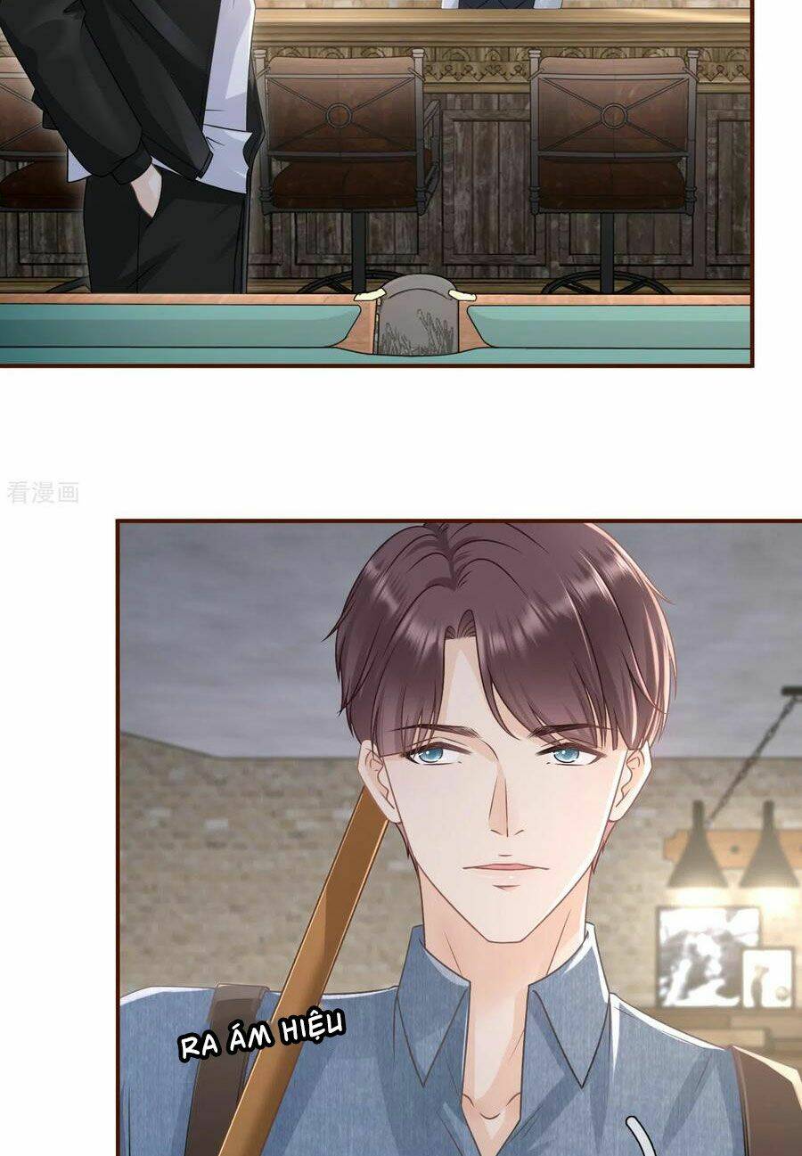 bạn gái tôi mới 30+ chapter 102 - Next chapter 103