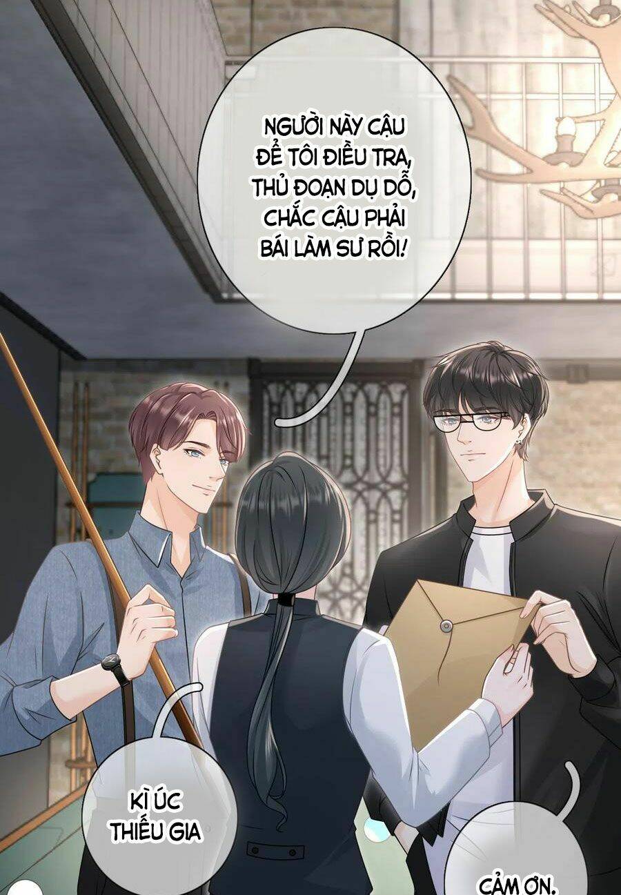 bạn gái tôi mới 30+ chapter 102 - Next chapter 103